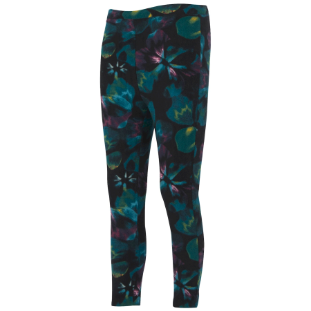 Dziecięca bielizna termoaktywna Dare 2b Thermal BaseLayer Set