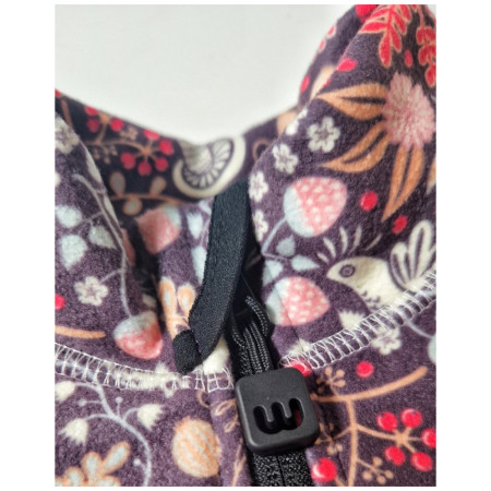 Bluza dziecięca WAMU Sova