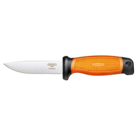 Nóż Mikov Brigand 393-NH-10