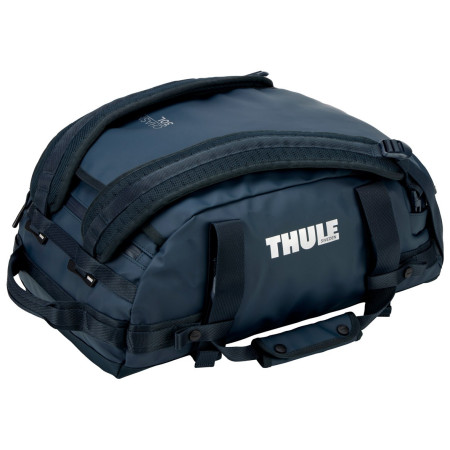 Torba podróżna Thule Chasm 30L