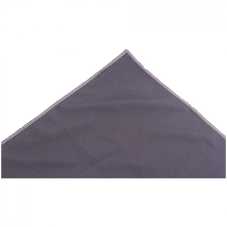 Ręcznik LifeVenture HydroFibre Trek Towel Large