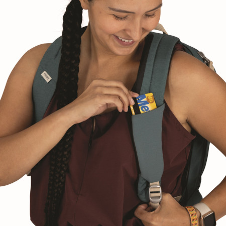 Plecak Osprey Arcane Small Day