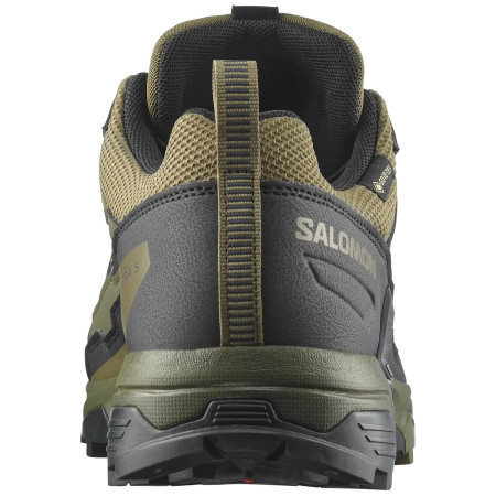 Męskie buty turystyczne Salomon X Ultra 5 Gore-Tex