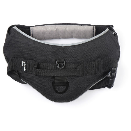 Szelki dla psa Mountain Paws Extra Tough Dog Harness