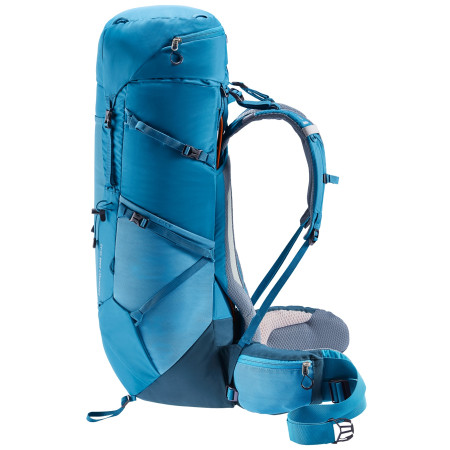Plecak turystyczny Deuter Aircontact Core 40+10
