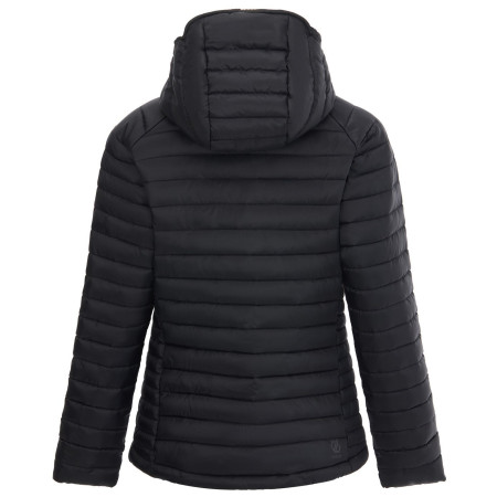 Kurtka damska Dare 2b Womens Air Padded Jacket