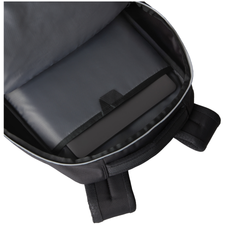 Plecak męski The North Face Jester