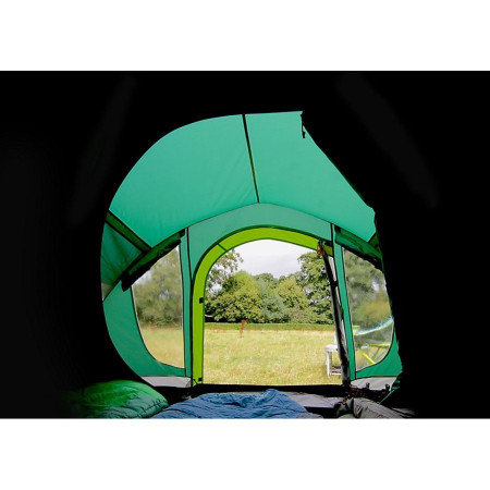 Namiot Coleman Kobuk Valley 3 Plus