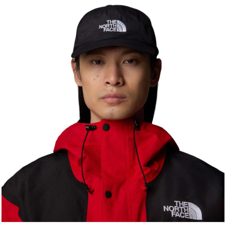 Bejsbolówka The North Face Horizon Trucker