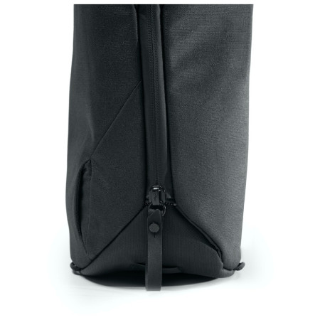 Plecak Peak Design Everyday Totepack 20L v2