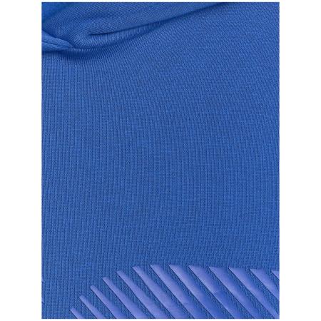 Męska bluza 4F Sweatshirt M1980