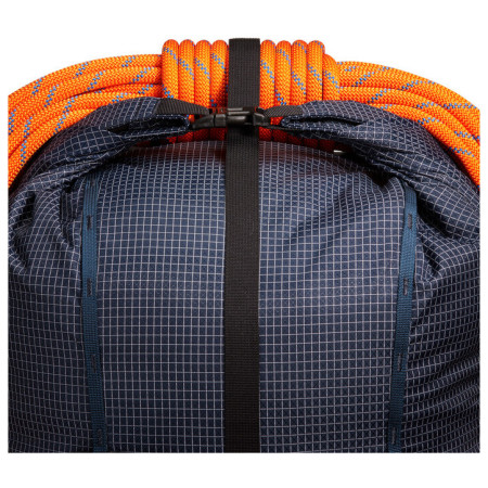 Plecak wspinaczkowy Mammut Trion 38 Women