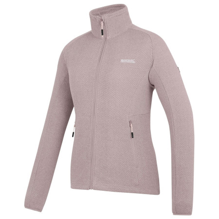 Bluza damska Regatta Malana