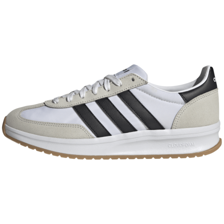 Buty męskie Adidas Run 70S 2.0