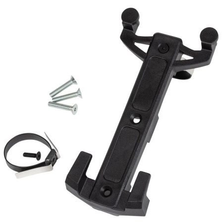 Uchwyt Ortlieb QLS Fork-Pack