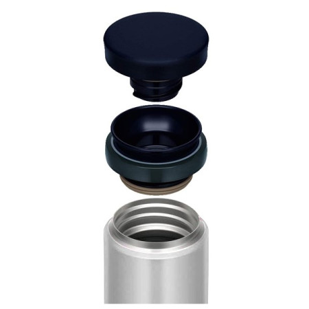 Kubek termiczny Thermos Mobilní 250ml