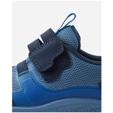 Buty dziecięce Reima Tepastelu