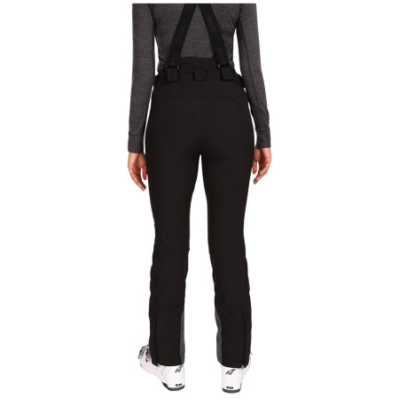 Spodnie damskie Kilpi Rhea-W 2023