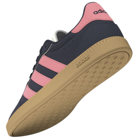 Buty damskie Adidas Breaknet Sleek