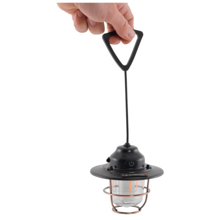 Lucerna Robens Suilven Rechargeable Lantern