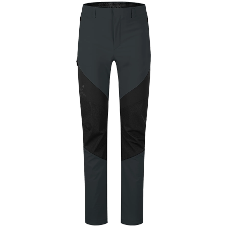 Spodnie męskie Montura Spitze Pants