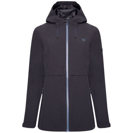 Kurtka damska Dare 2b Switch Up Jacket czarny Black