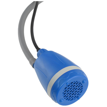 Prysznic Brunner Aquafresh 2.0