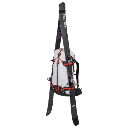 Plecak Ferrino Instinct 40+5