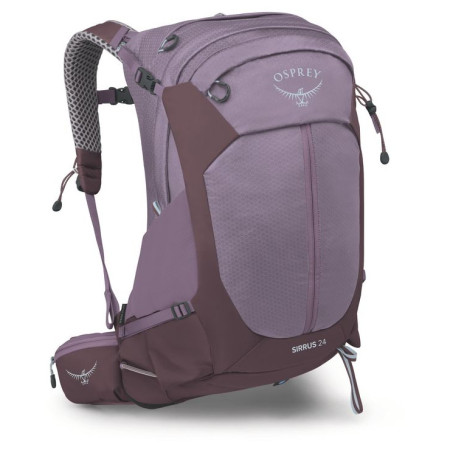 Plecak damski Osprey Sirrus 24