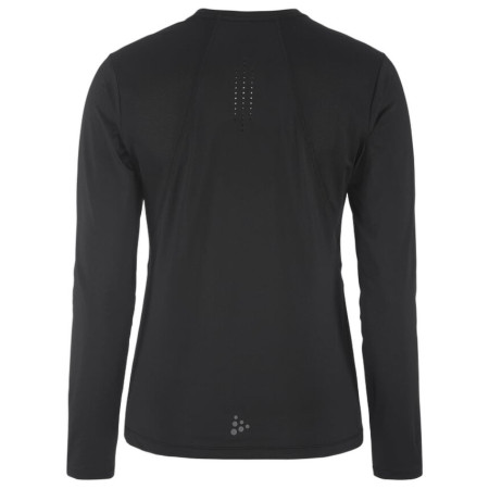 Damska koszulka Craft Adv ESSence LS Tee 2 W