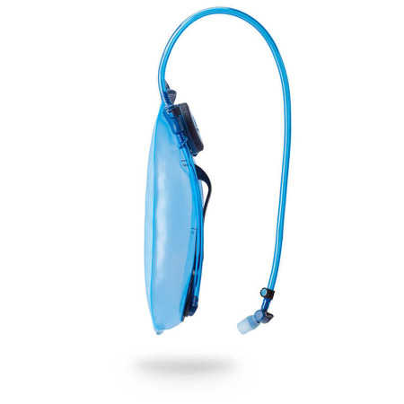 Bukłak Gregory 3D Hydro 2L