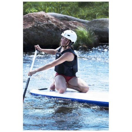 Kamizelka ratunkowa Hiko RACE JUNIOR PFD