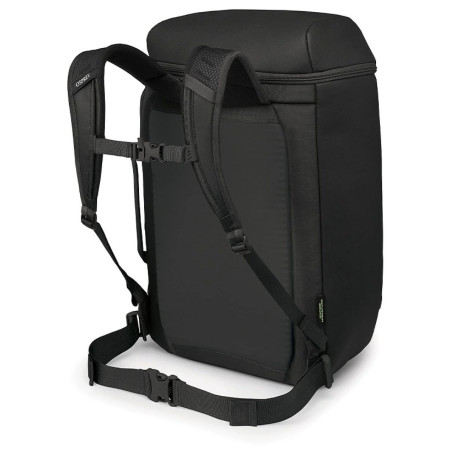 Plecak narciarski Osprey Mountainbound Boot Pack