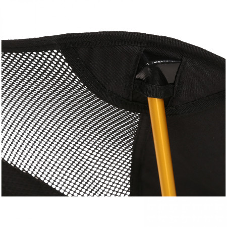 Fotel Zulu Pegasus M