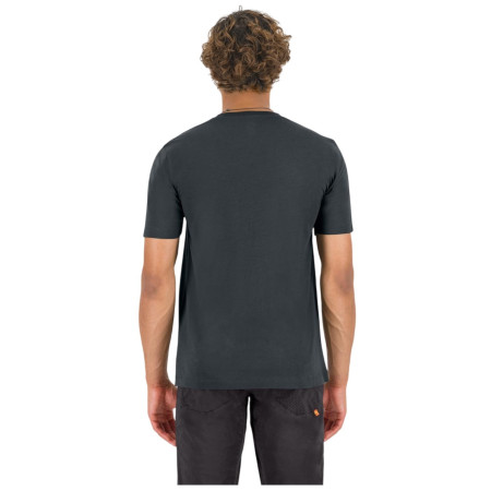 Koszulka męska Karpos Loma Cot. T-Shirt
