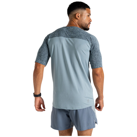 Koszulka męska Dare 2b Power Up Tee