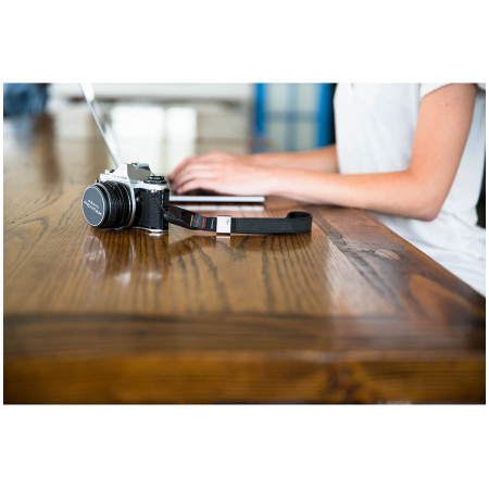 Paski Peak Design Cuff