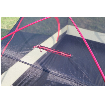 Namiot Trimm Vector-DSL