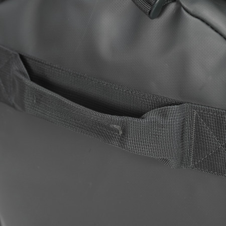 Torba podróżna Warg Transit Duffel 65L