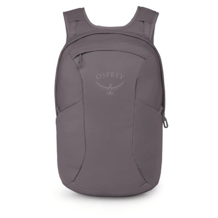 Plecak Osprey Farpoint Fairview Travel Daypack