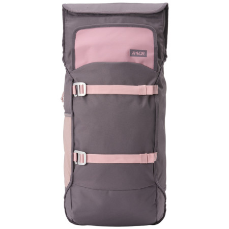 Plecak Aevor Trip Pack