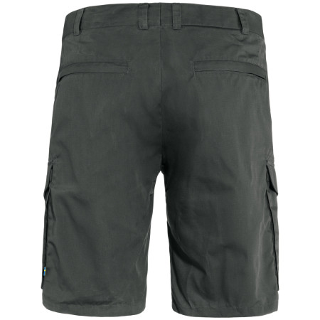 Spodenki męskie Fjällräven Ruaha Shorts M