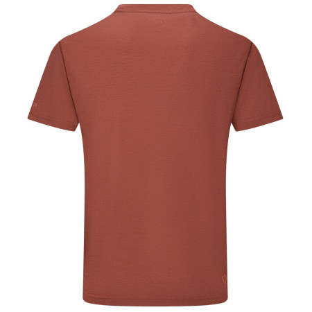 Koszulka męska Dare 2b Agile Short Sleeved Tee