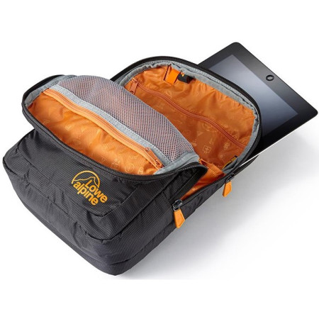 Torba podróżna Lowe Alpine Flight Case Large