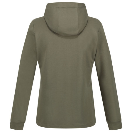 Bluza damska Regatta Bayla Hoody
