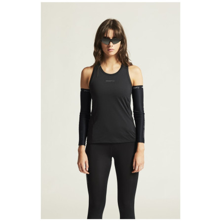 Podkoszulek Craft ADV Essence 2