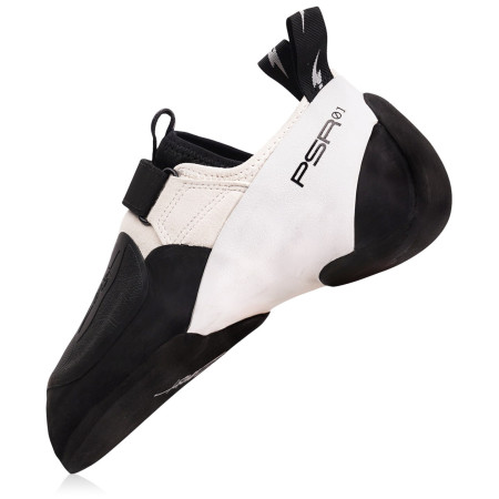 Buty wspinaczkowe Evolv Zenist