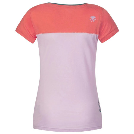 Koszulka damska Rafiki Chulilla