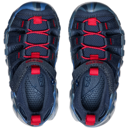 Sandały dziecięce Keen Hyperport H2 Ch