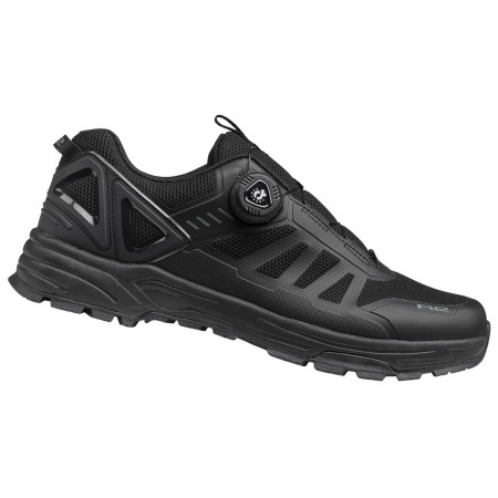 Buty rowerowe R2 Stratos